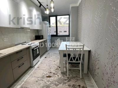 3-комнатная квартира · 90 м² · 1/12 этаж, мкр Кайтпас 1, Байдибек би 116 — Байдыбек парк за 250 000 ₸ в Шымкенте, Каратауский р-н