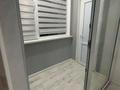 3-комнатная квартира · 90 м² · 1/12 этаж, мкр Кайтпас 1, Байдибек би 116 — Байдыбек парк за 250 000 ₸ в Шымкенте, Каратауский р-н — фото 13