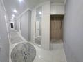3-комнатная квартира · 90 м² · 1/12 этаж, мкр Кайтпас 1, Байдибек би 116 — Байдыбек парк за 250 000 ₸ в Шымкенте, Каратауский р-н — фото 2