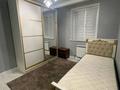 3-комнатная квартира · 90 м² · 1/12 этаж, мкр Кайтпас 1, Байдибек би 116 — Байдыбек парк за 250 000 ₸ в Шымкенте, Каратауский р-н — фото 5