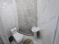 3-комнатная квартира · 90 м² · 1/12 этаж, мкр Кайтпас 1, Байдибек би 116 — Байдыбек парк за 250 000 ₸ в Шымкенте, Каратауский р-н — фото 9