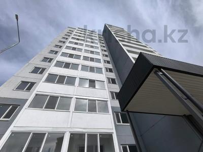 3-комнатная квартира · 85.9 м² · 1/12 этаж, Юбилейный за 34.8 млн ₸ в Костанае
