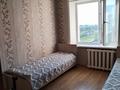 3-комнатная квартира, 60 м², 5/6 этаж помесячно, Назарбаева 19 — проспект Абылайхана за 200 000 〒 в Кокшетау — фото 4