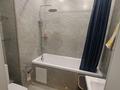 1-бөлмелі пәтер · 35.1 м² · 10/11 қабат, Северное кольцо 92/2, бағасы: 22.5 млн ₸ в Алматы, Алатауский р-н — фото 11