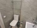 1-бөлмелі пәтер · 35.1 м² · 10/11 қабат, Северное кольцо 92/2, бағасы: 22.5 млн ₸ в Алматы, Алатауский р-н — фото 12