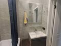 1-бөлмелі пәтер · 35.1 м² · 10/11 қабат, Северное кольцо 92/2, бағасы: 22.5 млн ₸ в Алматы, Алатауский р-н — фото 13