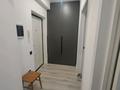 1-бөлмелі пәтер · 35.1 м² · 10/11 қабат, Северное кольцо 92/2, бағасы: 22.5 млн ₸ в Алматы, Алатауский р-н — фото 14