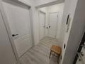 1-бөлмелі пәтер · 35.1 м² · 10/11 қабат, Северное кольцо 92/2, бағасы: 22.5 млн ₸ в Алматы, Алатауский р-н — фото 16