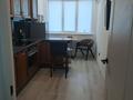 1-бөлмелі пәтер · 35.1 м² · 10/11 қабат, Северное кольцо 92/2, бағасы: 22.5 млн ₸ в Алматы, Алатауский р-н — фото 2