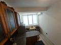 1-бөлмелі пәтер · 35.1 м² · 10/11 қабат, Северное кольцо 92/2, бағасы: 22.5 млн ₸ в Алматы, Алатауский р-н — фото 4