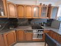 1-бөлмелі пәтер · 35.1 м² · 10/11 қабат, Северное кольцо 92/2, бағасы: 22.5 млн ₸ в Алматы, Алатауский р-н — фото 7