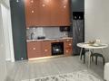 2-комнатная квартира · 42 м² · 11/12 этаж, Е-429 26 — Сыганак Чингиз айтматова за 250 000 ₸ в Астане, Нура р-н