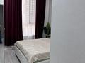 2-комнатная квартира · 42 м² · 11/12 этаж, Е-429 26 — Сыганак Чингиз айтматова за 250 000 ₸ в Астане, Нура р-н — фото 10
