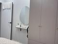 2-комнатная квартира · 42 м² · 11/12 этаж, Е-429 26 — Сыганак Чингиз айтматова за 250 000 ₸ в Астане, Нура р-н — фото 12
