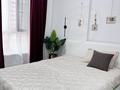 2-комнатная квартира · 42 м² · 11/12 этаж, Е-429 26 — Сыганак Чингиз айтматова за 250 000 ₸ в Астане, Нура р-н — фото 13
