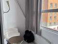 2-комнатная квартира · 42 м² · 11/12 этаж, Е-429 26 — Сыганак Чингиз айтматова за 250 000 ₸ в Астане, Нура р-н — фото 6