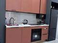 2-комнатная квартира · 42 м² · 11/12 этаж, Е-429 26 — Сыганак Чингиз айтматова за 250 000 ₸ в Астане, Нура р-н — фото 7