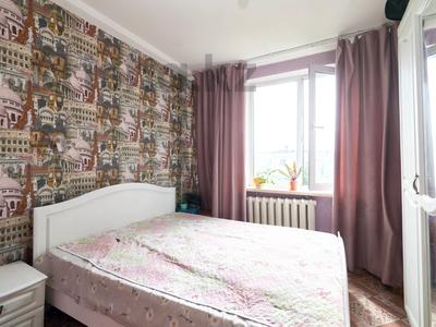 2-комнатная квартира · 44.2 м² · 5/5 этаж, Желтоксан 23 за 14.5 млн 〒 в Астане, Сарыарка р-н