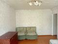 3-комнатная квартира · 54.3 м² · 2/2 этаж, Улы Дала 6 за 70 000 ₸ в Станционном