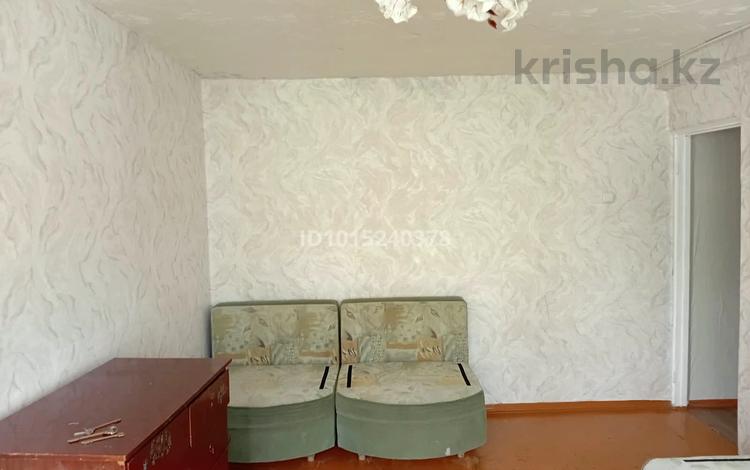 3-комнатная квартира · 54.3 м² · 2/2 этаж, Улы Дала 6 за 70 000 ₸ в Станционном — фото 2