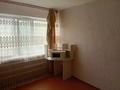 3-комнатная квартира · 54.3 м² · 2/2 этаж, Улы Дала 6 за 70 000 ₸ в Станционном — фото 2