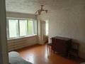 3-комнатная квартира · 54.3 м² · 2/2 этаж, Улы Дала 6 за 70 000 ₸ в Станционном — фото 4