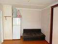 3-комнатная квартира · 54.3 м² · 2/2 этаж, Улы Дала 6 за 70 000 ₸ в Станционном — фото 6