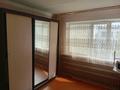 3-комнатная квартира · 54.3 м² · 2/2 этаж, Улы Дала 6 за 70 000 ₸ в Станционном — фото 7
