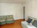 3-комнатная квартира · 54.3 м² · 2/2 этаж, Улы Дала 6 за 70 000 ₸ в Станционном — фото 8