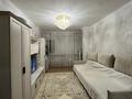 2-комнатная квартира · 59 м² · 1/5 этаж, Арай2 13 за 20 млн ₸ в Таразе