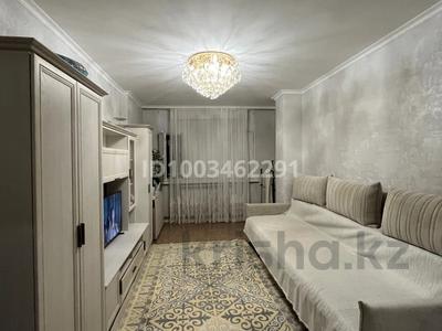 2-комнатная квартира · 59 м² · 1/5 этаж, Арай2 13 за 20 млн ₸ в Таразе