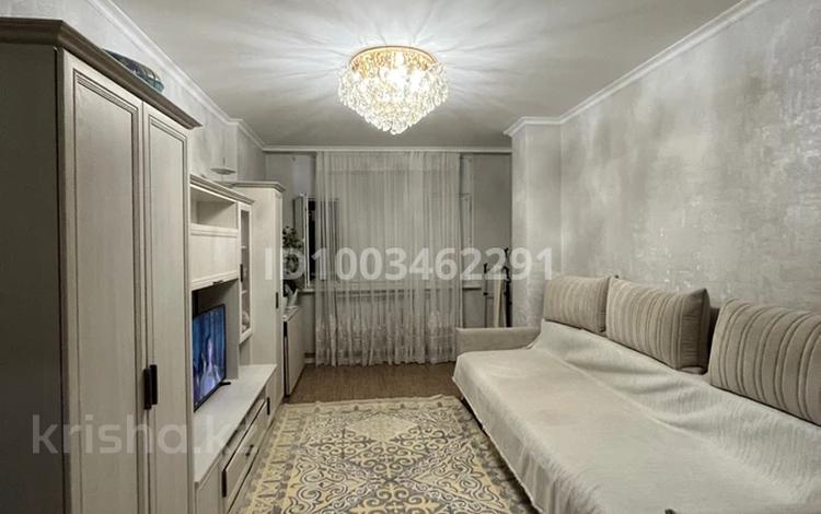2-комнатная квартира · 59 м² · 1/5 этаж, Арай2 13 за 20 млн ₸ в Таразе — фото 2