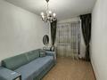 2-комнатная квартира · 59 м² · 1/5 этаж, Арай2 13 за 20 млн ₸ в Таразе — фото 2