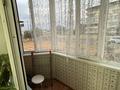 2-комнатная квартира · 59 м² · 1/5 этаж, Арай2 13 за 20 млн ₸ в Таразе — фото 3