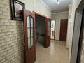 2-комнатная квартира · 59 м² · 1/5 этаж, Арай2 13 за 20 млн ₸ в Таразе — фото 5