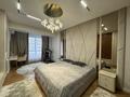 3-комнатная квартира · 120 м² · 7/14 этаж, Просп. Юрия Гагарина 277/7 за 138 млн ₸ в Алматы, Бостандыкский р-н — фото 11