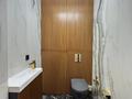 3-комнатная квартира · 120 м² · 7/14 этаж, Просп. Юрия Гагарина 277/7 за 138 млн ₸ в Алматы, Бостандыкский р-н — фото 22