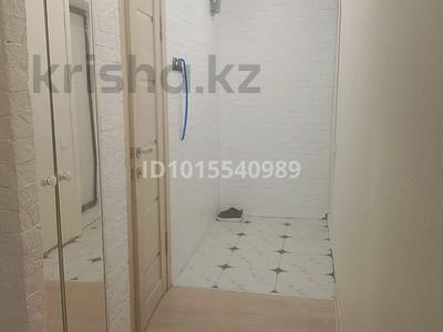 2-комнатная квартира · 44 м² · 1/2 этаж, Пришахтинск, Пришахтинск, сводная 3 — остановка новостройка за 11 млн ₸ в Караганде, Алихана Бокейханова р-н