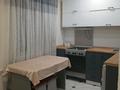 2-бөлмелі пәтер · 44 м² · 1/2 қабат, 21-шағынаудан, Пришахтинск, сводная 3 — остановка новостройка, бағасы: 11 млн ₸ в Караганде, Алихана Бокейханова р-н — фото 4