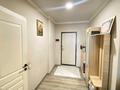 3-комнатная квартира · 56 м² · 4/6 этаж, Жунисова за 29 млн ₸ в Алматы, Наурызбайский р-н — фото 2