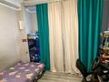3-комнатная квартира · 56 м² · 4/6 этаж, Жунисова за 29 млн ₸ в Алматы, Наурызбайский р-н — фото 10