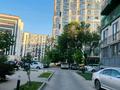 3-комнатная квартира · 56 м² · 4/6 этаж, Жунисова за 29 млн ₸ в Алматы, Наурызбайский р-н — фото 11