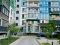 3-комнатная квартира · 56 м² · 4/6 этаж, Жунисова за 29 млн ₸ в Алматы, Наурызбайский р-н — фото 12