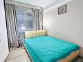 3-комнатная квартира · 56 м² · 4/6 этаж, Жунисова за 29 млн ₸ в Алматы, Наурызбайский р-н — фото 14