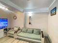 3-комнатная квартира · 56 м² · 4/6 этаж, Жунисова за 29 млн ₸ в Алматы, Наурызбайский р-н