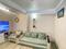 3-бөлмелі пәтер · 56 м² · 4/6 қабат, Жунисова, бағасы: 29 млн ₸ в Алматы, Наурызбайский р-н