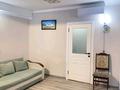3-комнатная квартира · 56 м² · 4/6 этаж, Жунисова за 29 млн ₸ в Алматы, Наурызбайский р-н — фото 5