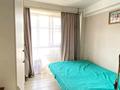 3-комнатная квартира · 56 м² · 4/6 этаж, Жунисова за 29 млн ₸ в Алматы, Наурызбайский р-н — фото 7