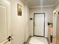 3-комнатная квартира · 56 м² · 4/6 этаж, Жунисова за 29 млн ₸ в Алматы, Наурызбайский р-н — фото 8