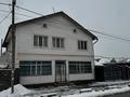 Свободное назначение · 240 м² за 700 000 ₸ в Алматы, Турксибский р-н — фото 2